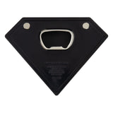 DC Comics Flaschenöffner Superman 7 cm - Smalltinytoystore