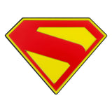 DC Comics Flaschenöffner Superman 7 cm - Smalltinytoystore