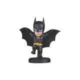 DC Comics Hero Box Generations Series Minifiguren Batman 8 cm Display (6) - Smalltinytoystore