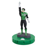 DC Comics HeroClix: Lantern Legacy Play at Home Kit - Hal Jordan und Kyle Rayner - Smalltinytoystore