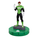 DC Comics HeroClix: Lantern Legacy Play at Home Kit - Hal Jordan und Kyle Rayner - Smalltinytoystore