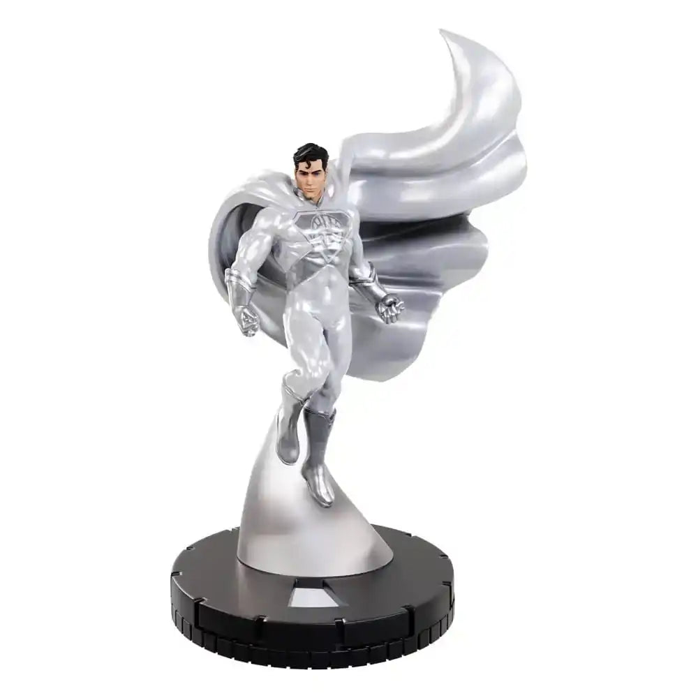 DC Comics HeroClix: Lantern Legacy Retail Chase Booster - Smalltinytoystore