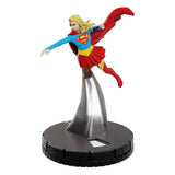 DC Comics HeroClix: Starter Set 2026 - Smalltinytoystore