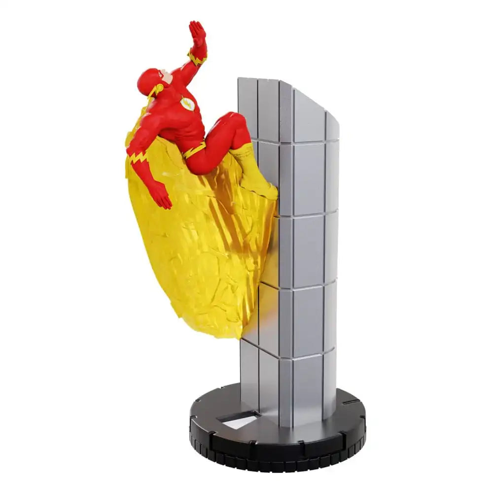 DC Comics HeroClix: Starter Set 2026 - Smalltinytoystore