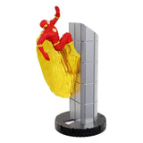 DC Comics HeroClix: Starter Set 2026 - Smalltinytoystore