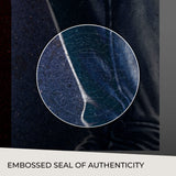 DC Comics Kunstdruck Peacemaker 41 x 61 cm - ungerahmt - Smalltinytoystore