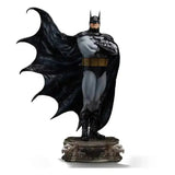 DC Comics Legacy Replica Statue 1/4 Batman DC Trinity 60 cm - Smalltinytoystore
