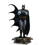 DC Comics Legacy Replica Statue 1/4 Batman DC Trinity 60 cm - Smalltinytoystore