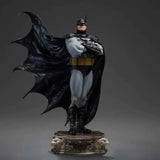 DC Comics Legacy Replica Statue 1/4 Batman DC Trinity 60 cm - Smalltinytoystore