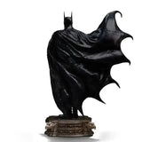 DC Comics Legacy Replica Statue 1/4 Batman DC Trinity 60 cm - Smalltinytoystore