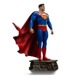DC Comics Legacy Replica Statue 1/4 Superman DC Trinity 57 cm - Smalltinytoystore