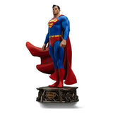 DC Comics Legacy Replica Statue 1/4 Superman DC Trinity 57 cm - Smalltinytoystore