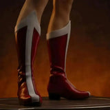 DC Comics Legacy Replica Statue 1/4 Wonder Woman 56 cm - Smalltinytoystore