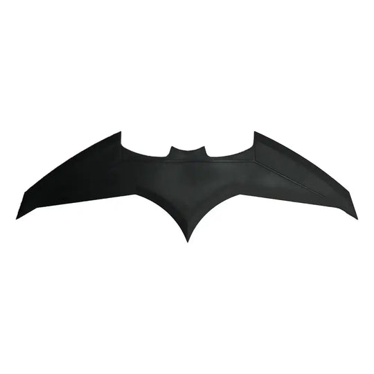 DC Comics Live Action Roleplay-Replik Batman Batarang 25 cm - Smalltinytoystore