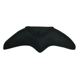 DC Comics Live Action Roleplay-Replik Batman Batarang 25 cm - Smalltinytoystore