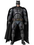 DC Comics MAFEX Actionfigur Batman Tactical Suit (Zack Snyder´s Justice League Ver.) 16 cm - Smalltinytoystore