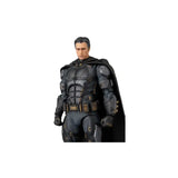 DC Comics MAFEX Actionfigur Batman Tactical Suit (Zack Snyder´s Justice League Ver.) 16 cm - Smalltinytoystore