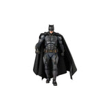 DC Comics MAFEX Actionfigur Batman Tactical Suit (Zack Snyder´s Justice League Ver.) 16 cm - Smalltinytoystore