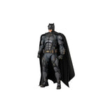 DC Comics MAFEX Actionfigur Batman Tactical Suit (Zack Snyder´s Justice League Ver.) 16 cm - Smalltinytoystore