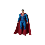 DC Comics MAFEX Actionfigur Knightmare Superman (Jack Snyder´s Justice League Ver.) 16 cm - Smalltinytoystore
