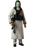 DC Comics MAFEX Actionfigur The Joker Zack Snyder´s Justice League Ver. 15 cm - Smalltinytoystore