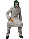 DC Comics MAFEX Actionfigur The Joker Zack Snyder´s Justice League Ver. 15 cm - Smalltinytoystore