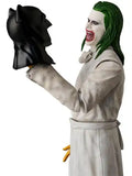 DC Comics MAFEX Actionfigur The Joker Zack Snyder´s Justice League Ver. 15 cm - Smalltinytoystore