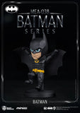DC Comics Mini Egg Attack Figur Batman (1989 Film) 8 cm - Smalltinytoystore