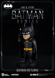 DC Comics Mini Egg Attack Figur Batman Returns 8 cm - Smalltinytoystore