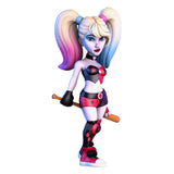 DC Comics Minix Figur Harley Quinn 12 cm - Smalltinytoystore