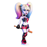 DC Comics Minix Figur Harley Quinn 12 cm - Smalltinytoystore