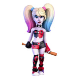 DC Comics Minix Figur Harley Quinn 12 cm - Smalltinytoystore
