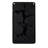 DC Comics Pralinen/Eiswürfel Form Batman - Smalltinytoystore