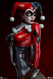 DC Comics Premium Format Figur Harley Quinn 49 cm - Smalltinytoystore