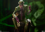DC Comics Premium Format Figur Riddler 49 cm - Smalltinytoystore