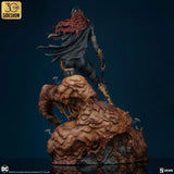 DC Comics Premium Format Statue Batgirl 55 cm - Smalltinytoystore