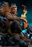 DC Comics Premium Format Statue John Constantine: Just Another Exorcism Hangover 53 cm - Smalltinytoystore