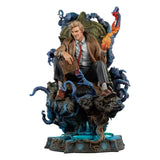 DC Comics Premium Format Statue John Constantine: Just Another Exorcism Hangover 53 cm - Smalltinytoystore