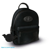 DC Comics Rucksack Batman - Smalltinytoystore