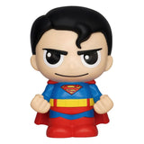 DC Comics Spardose Superman - Smalltinytoystore
