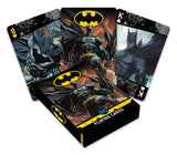 DC Comics Spielkarten Batman - Smalltinytoystore