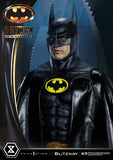 DC Comics Statue 1/2 Batman 1989 106 cm - Smalltinytoystore