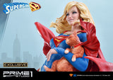 DC Comics Statue 1/3 Supergirl Exclusive 78 cm - Smalltinytoystore