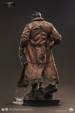 DC Comics Statue 1/4 Knightmare Batman 53 cm - Smalltinytoystore