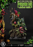 DC Comics Throne Legacy Collection Statue 1/4 Batman Poison Ivy Seduction Throne 55 cm - Smalltinytoystore