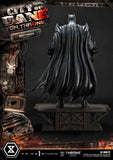 DC Comics Throne Legacy Collection Statue 1/4 Flashpoint Batman 60 cm - Smalltinytoystore