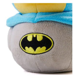 DC Comics Tubbz Plüschfigur Batman 20 cm