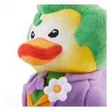 DC Comics Tubbz Plüschfigur Joker 20 cm