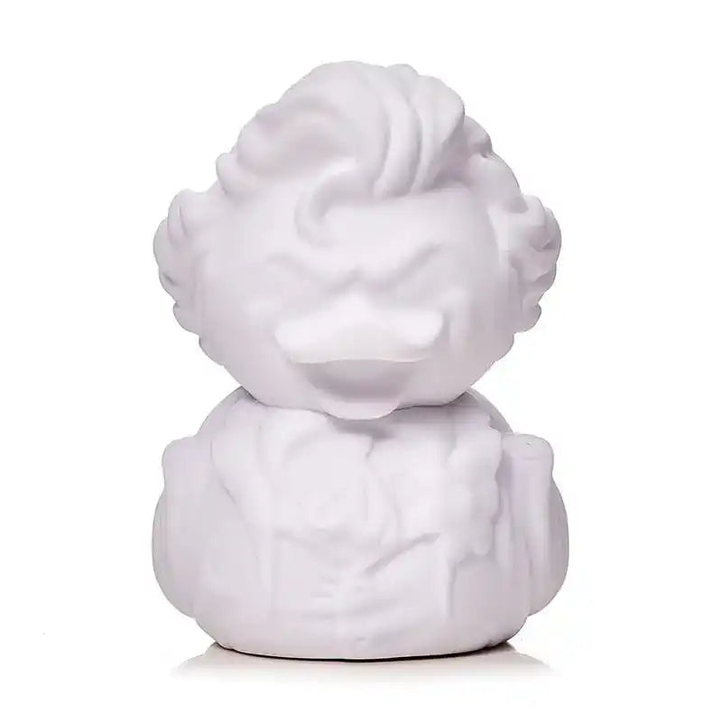 DC Comics Tubbz PVC Figur DIY Joker 10 cm - Smalltinytoystore