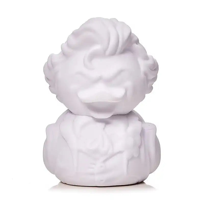 DC Comics Tubbz PVC Figur DIY Joker 10 cm - Smalltinytoystore